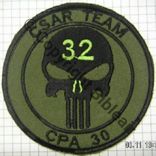 CPA30 BASSE VISI CPA.30 CSAR Sc.zozor53 46Eur11.08